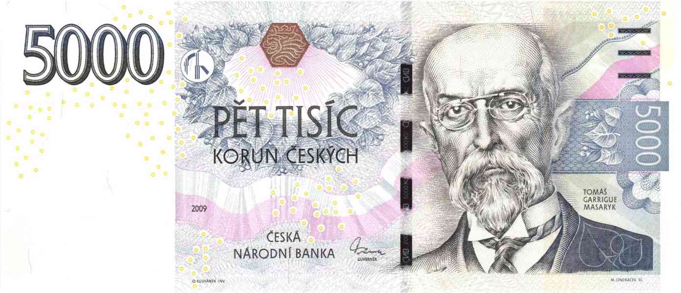 Nabídka půjčky bez záruk