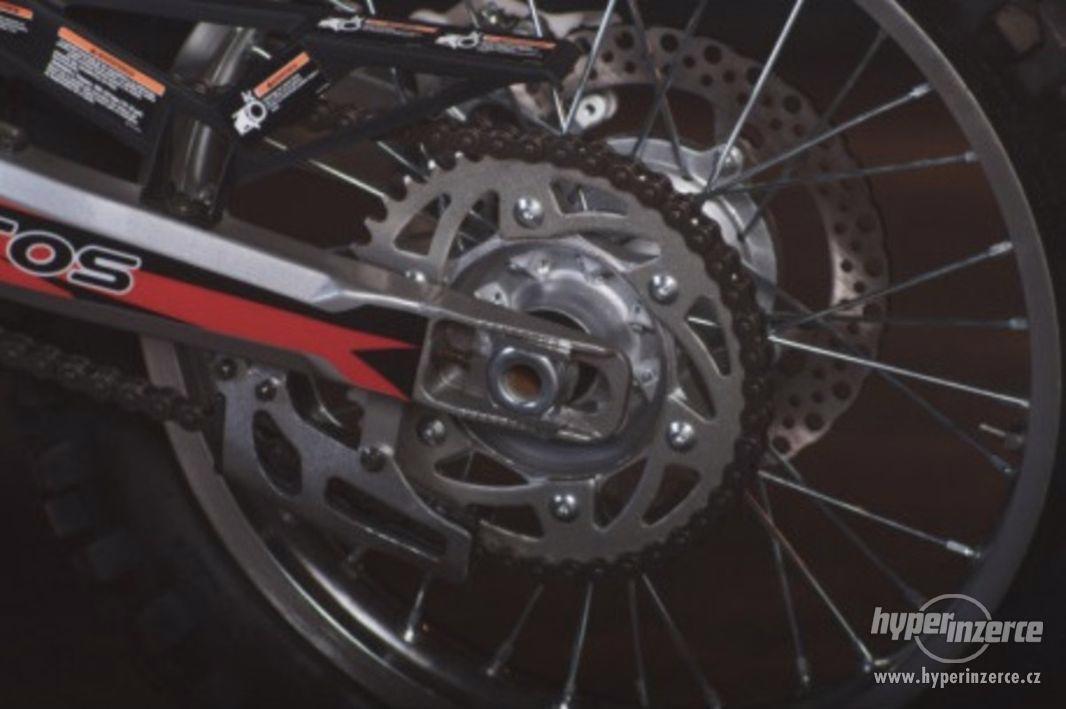 xb37 250cc