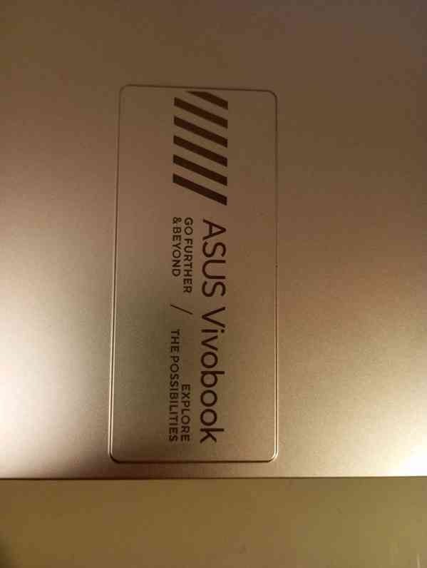 Prodam notebook Asus vivobook Go15 - foto 9