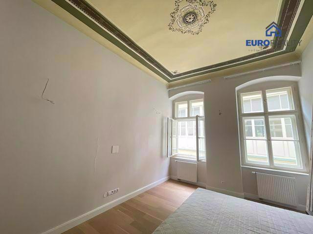 Prodej byt, 4+kk, 110 m2, Mariánské Lázně - foto 4