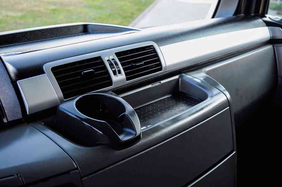 6X4 MAN TGS 33.400 HÁKOVÝ NOSIČ KONTEJNERŮ HYDRAULICKÁ RUKA - foto 63