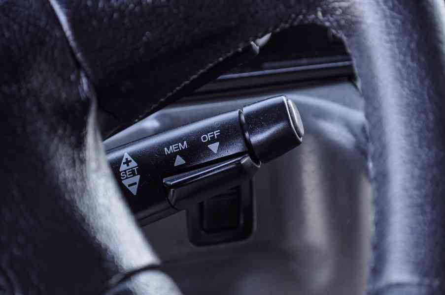 6X4 MAN TGS 33.400 HÁKOVÝ NOSIČ KONTEJNERŮ HYDRAULICKÁ RUKA - foto 65