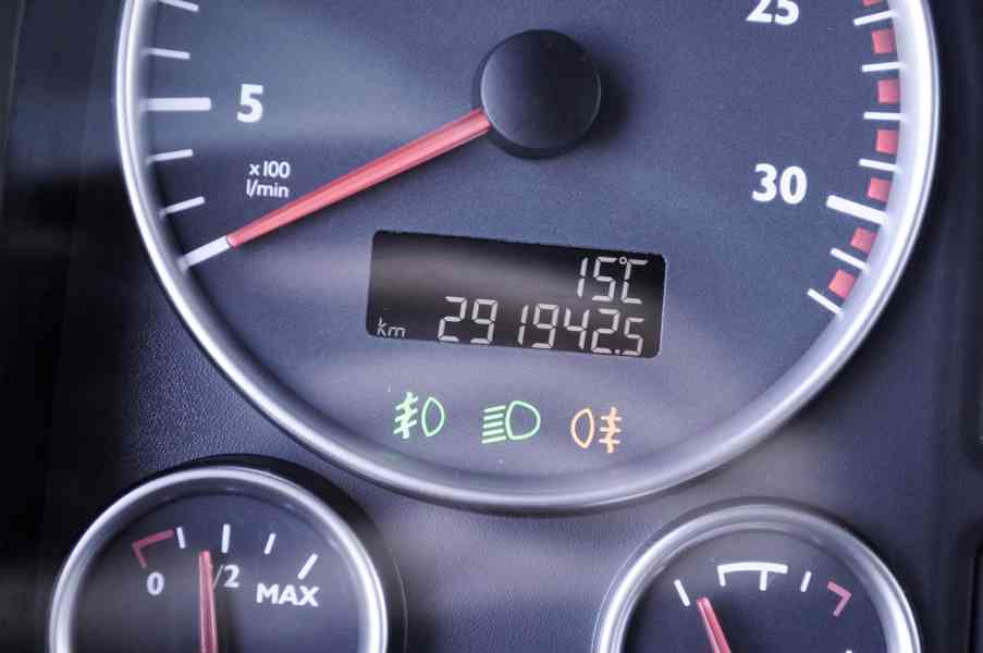 6X4 MAN TGS 33.400 HÁKOVÝ NOSIČ KONTEJNERŮ HYDRAULICKÁ RUKA - foto 64