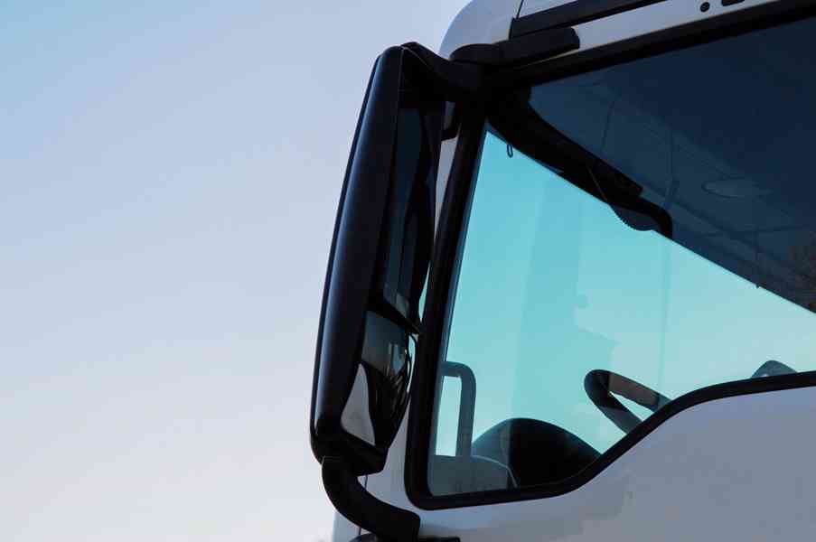 6X4 MAN TGS 33.400 HÁKOVÝ NOSIČ KONTEJNERŮ HYDRAULICKÁ RUKA - foto 45