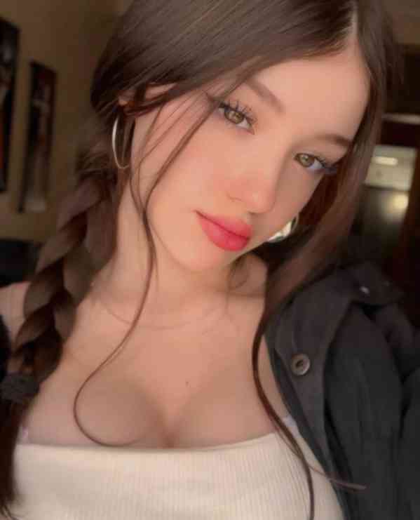 sdfdfgf - foto 1