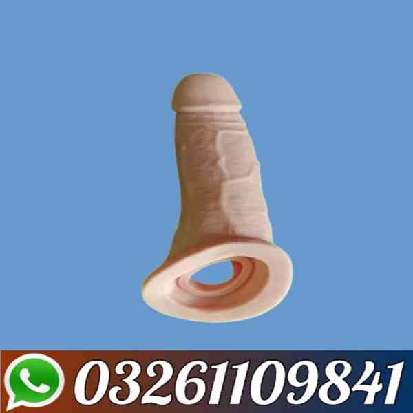 Dragon skin color silicone condom in Gujranwala _ 0326110984
