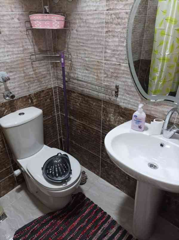 Studio v centru Hurghady, Egypt - foto 8