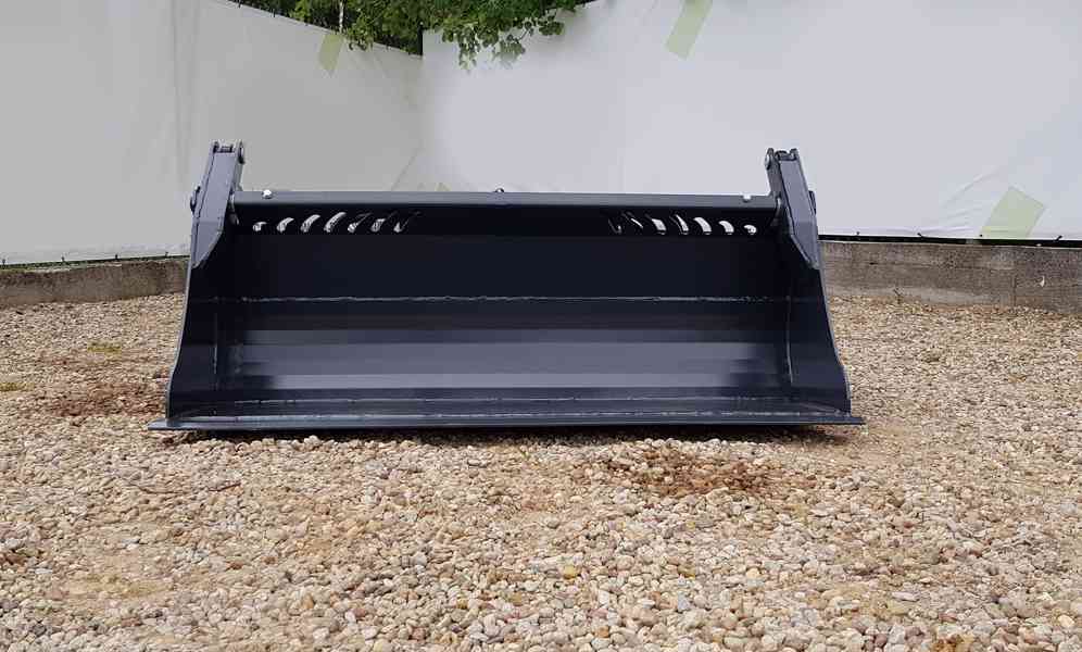 LŽÍCE KLAPAČKA 4V1 MINI - foto 4