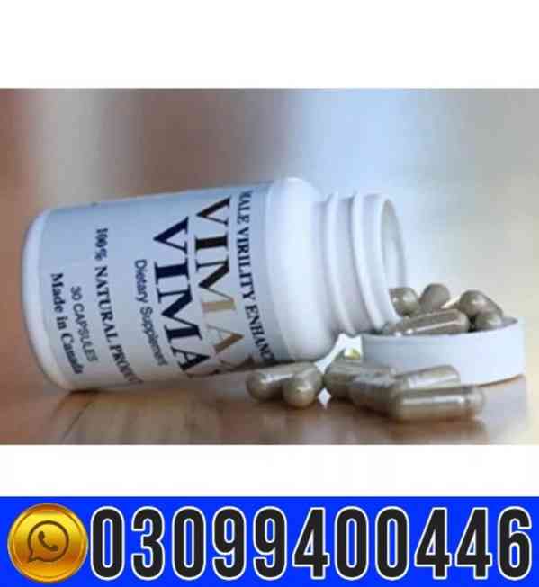 Vimax Pills In Karachi _ 0309_9400446
