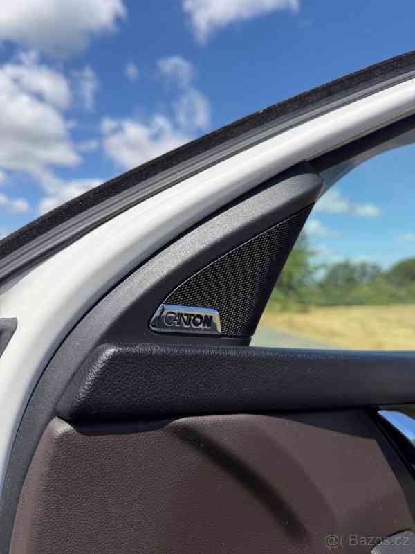 Škoda Octavia 2,0   III, L&K 2TDI - foto 14