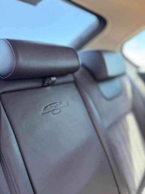 Škoda Octavia 2,0   III, L&K 2TDI - foto 16
