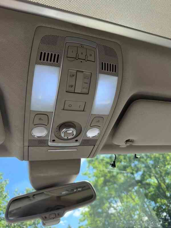Audi Q7 4,2   V8 TDI 250kw model 2012 - foto 17