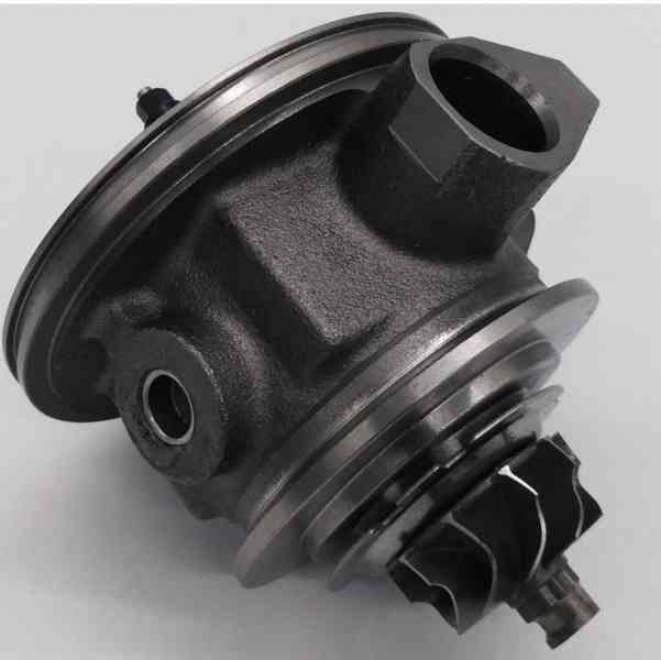 Střed turba Ložiskový uzel 030 TC11001000 04E145704N - foto 1