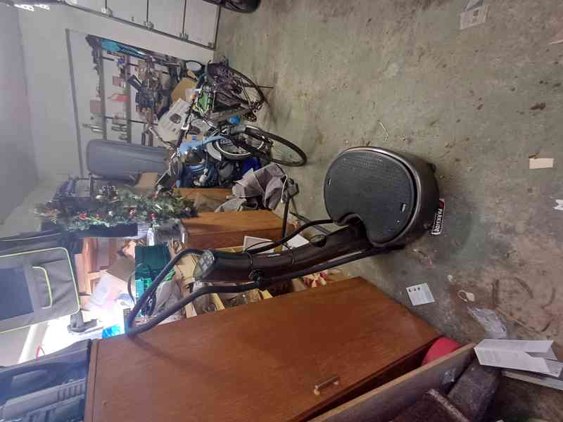vibracni deska - foto 3