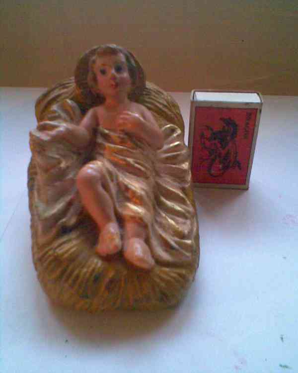 Retro Betlém - foto 4