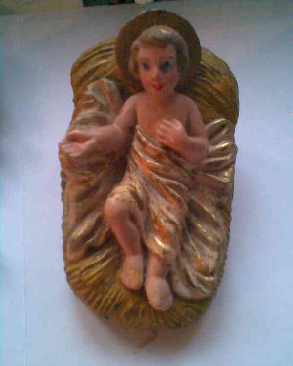 Retro Betlém - foto 5