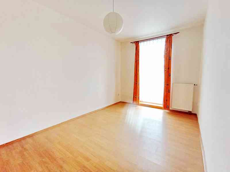 Pronájem bytu 3+kk, 72m2 v Nýřanech - foto 8