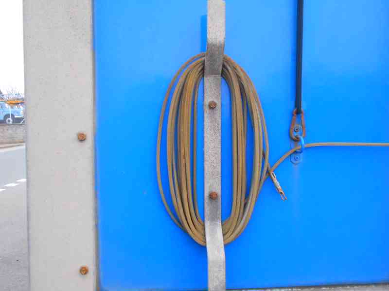 PANAV PV018H - foto 22