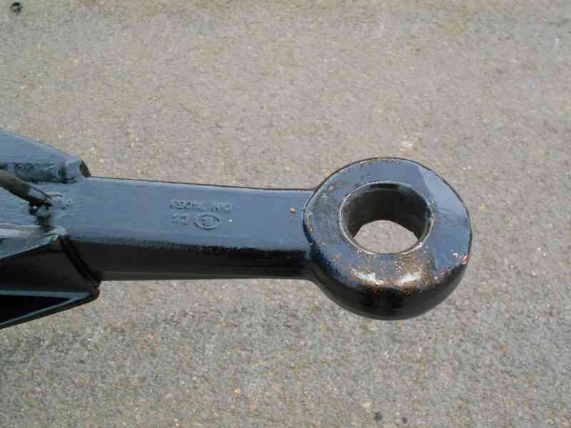 PANAV PV018H - foto 19