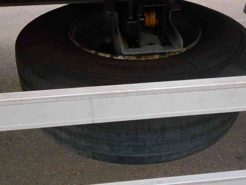 PANAV PV018H - foto 18