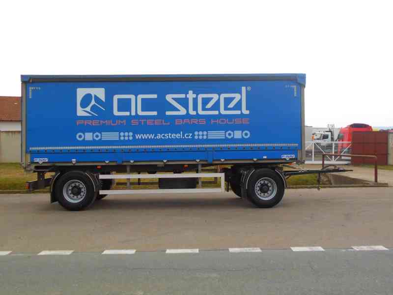 PANAV PV018H - foto 5