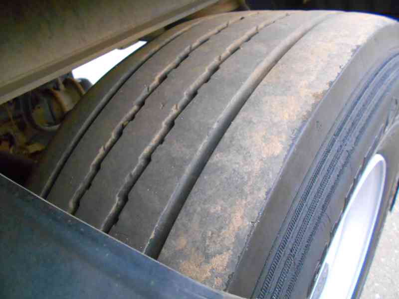 PANAV PV018H - foto 9