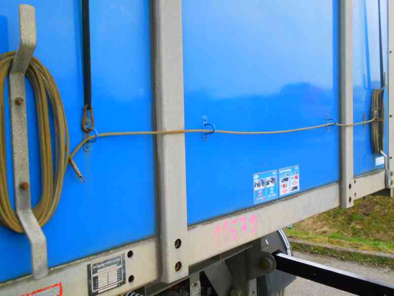 PANAV PV018H - foto 23