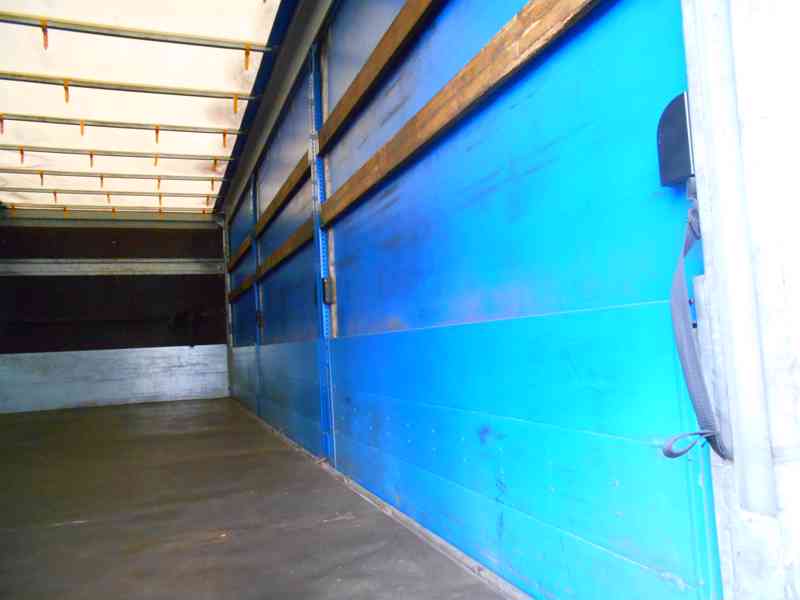 PANAV PV018H - foto 16