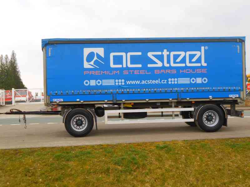 PANAV PV018H - foto 4