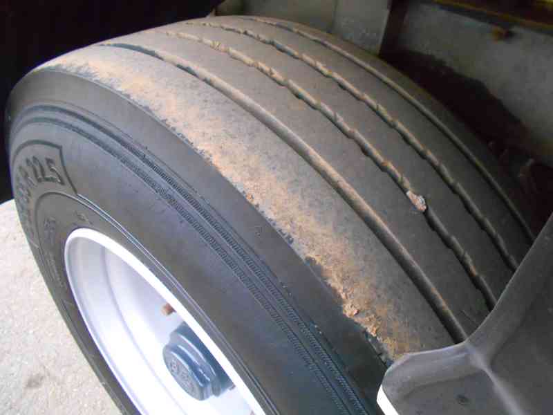 PANAV PV018H - foto 12