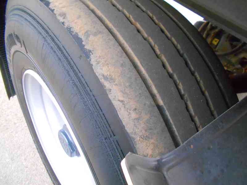 PANAV PV018H - foto 10