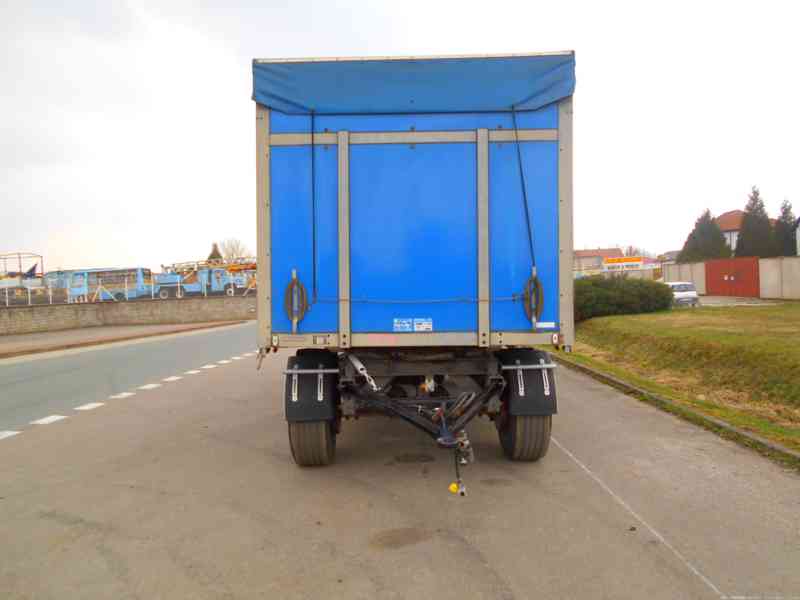 PANAV PV018H - foto 2