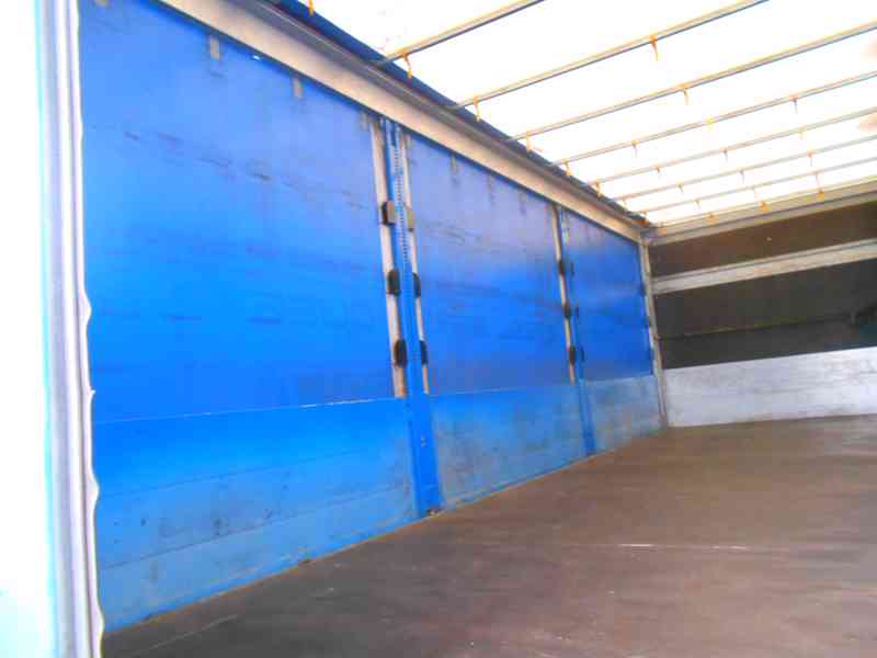 PANAV PV018H - foto 15