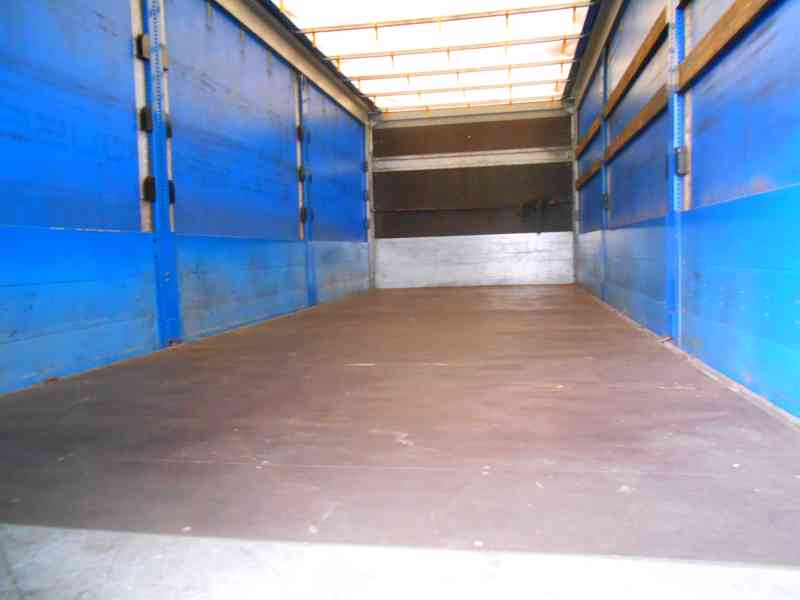 PANAV PV018H - foto 13