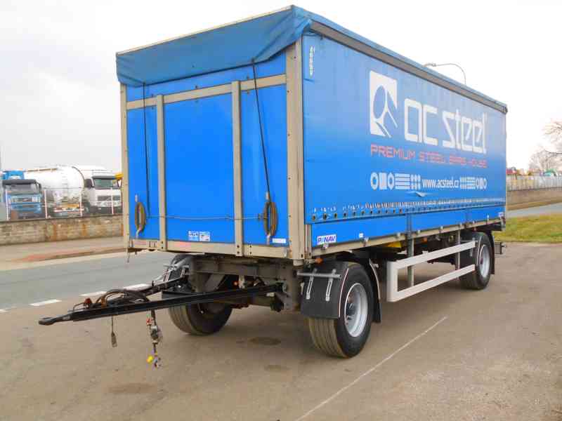 PANAV PV018H - foto 3