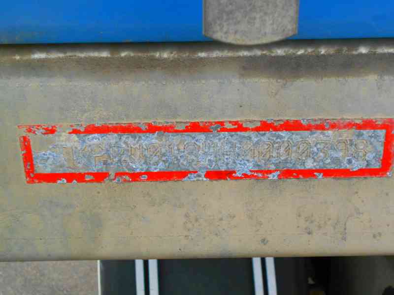 PANAV PV018H - foto 21