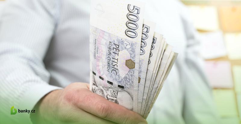 Máte projekt nebo naléhavou potřebu financování? - foto 1