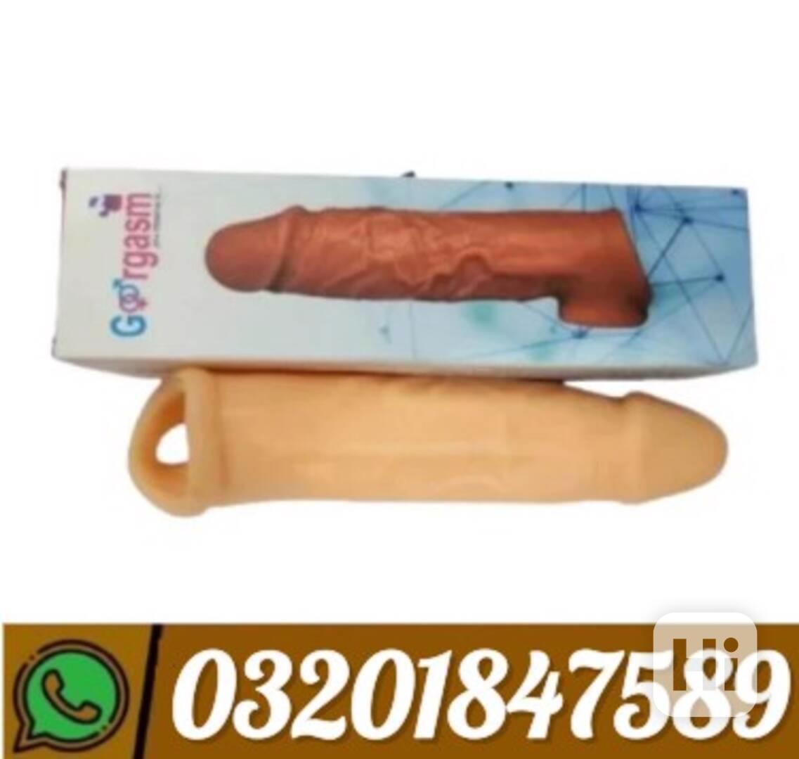 03201847589 online shop Skin Color Condom In Kasur  ==  - foto 1