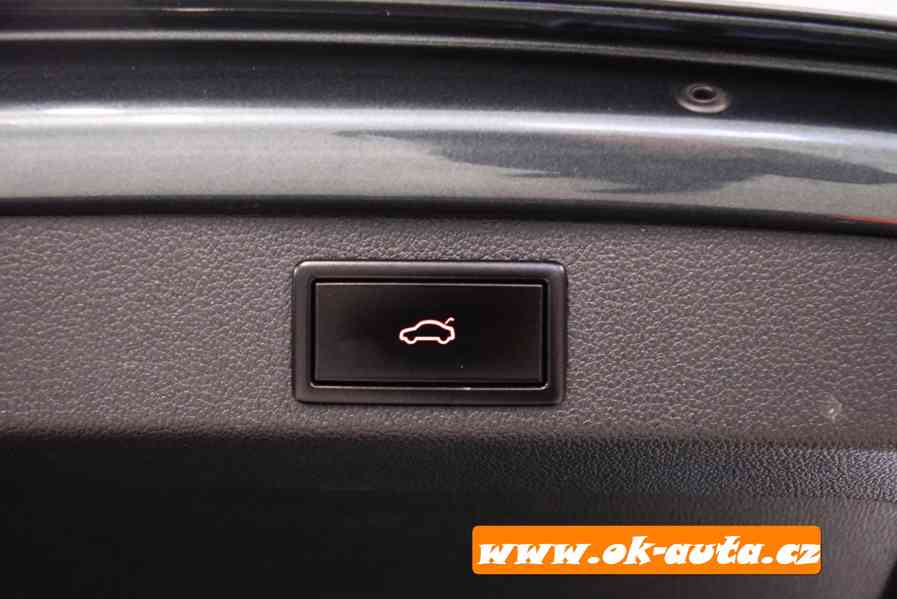 Škoda Superb 1.4 TSI iV LAURIN & KLEMENT 2021-DPH  - foto 12