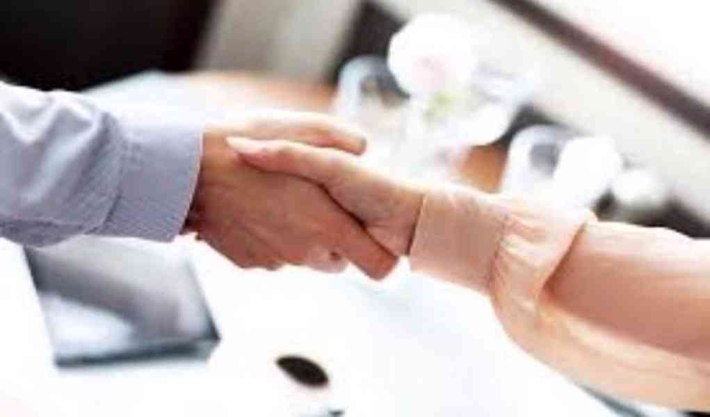 Financování, které potřebujete;    - foto 3