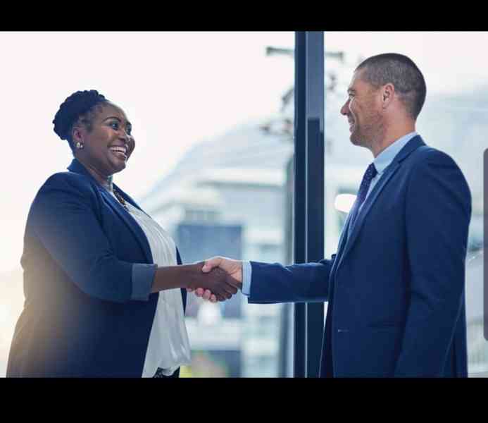 Splňte si své sny díky bezpečnému úvěru: