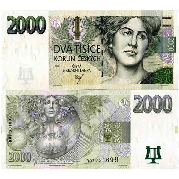 DOSAŽTE PROJEKTY A ŘEŠTE SVÉ FINANČNÍ PROBLÉMY: - foto 2