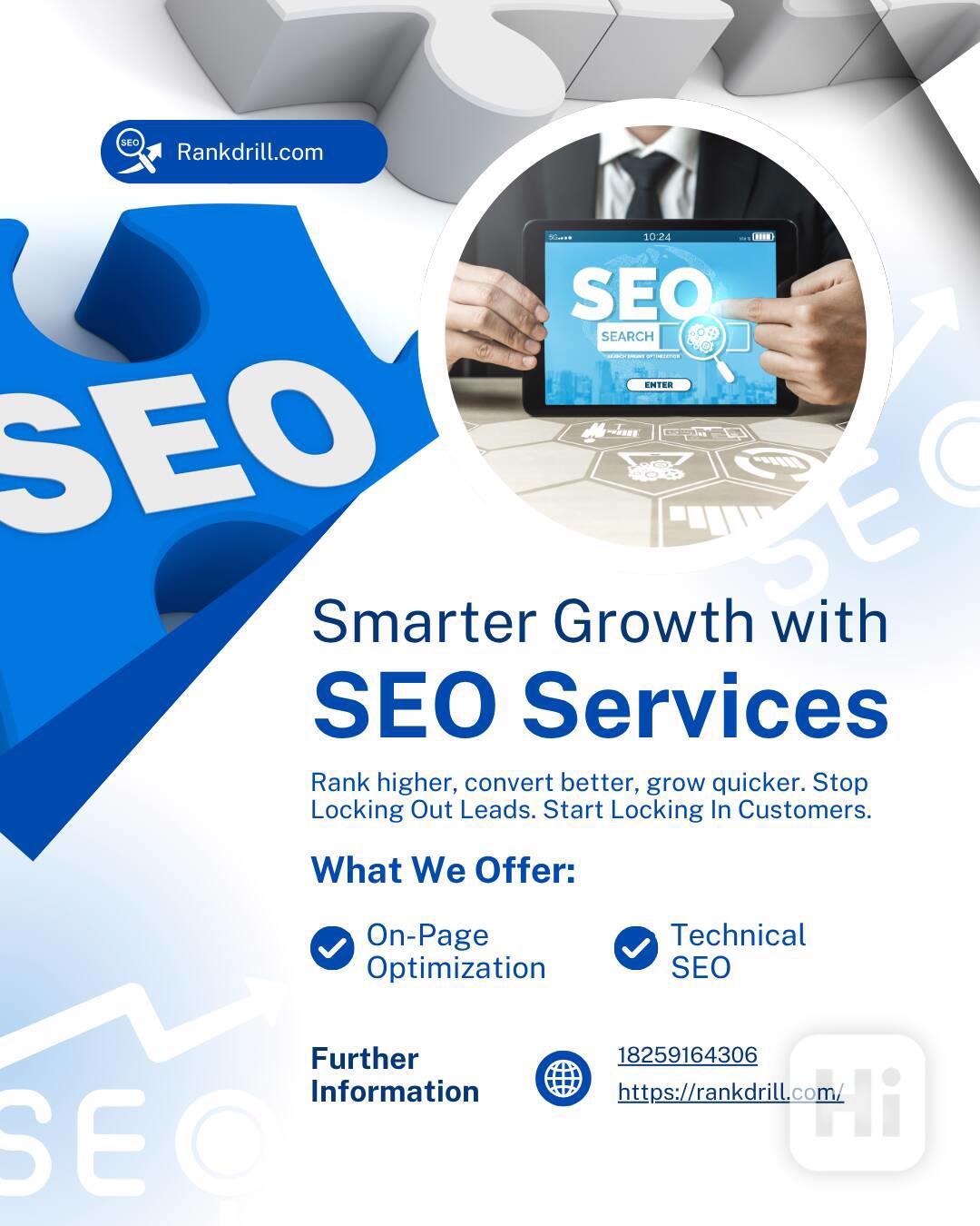 safcsdvsfdxv - foto 1