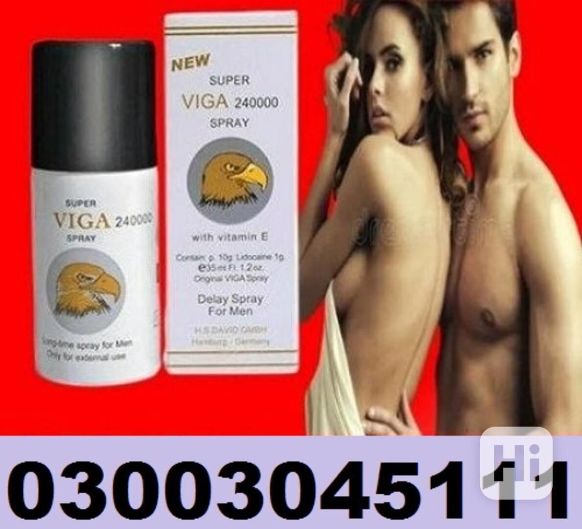 Super VigaDelay Spray In Lahore 0300#3045111 - foto 1