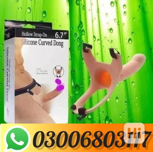 Silicon Condom Belt In Gujranwala =$ 03006803117 - foto 1