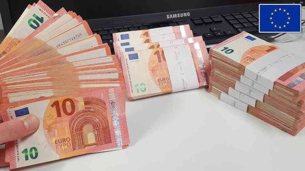 Konsolidace půjček – sjednotíme vaše dluhy do jedné
