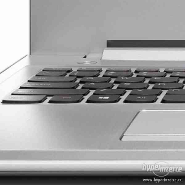 Levný herní notebook - Lenovo IdeaPad Z50-70 - foto 1