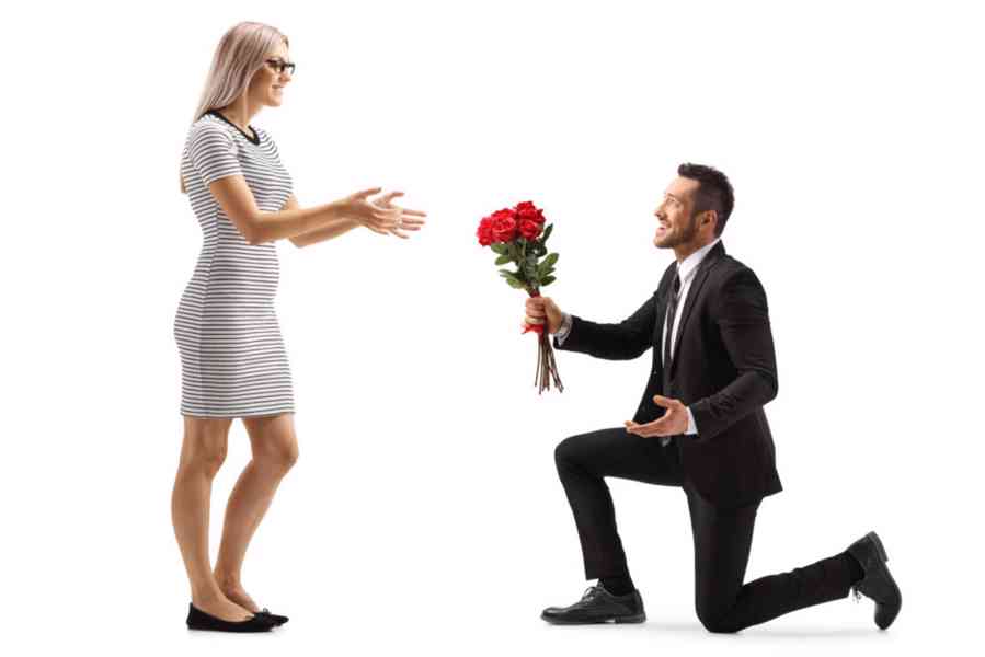 "֍+27630699577 Bring back lost lover in  - foto 4