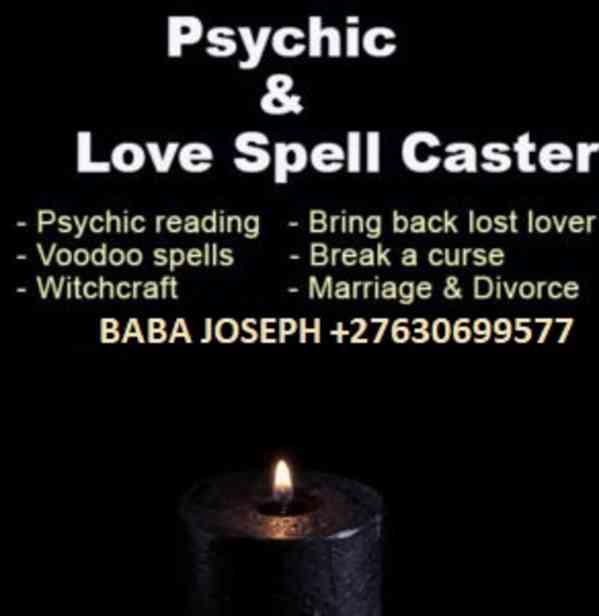 "֍+27630699577 Bring back lost lover in  - foto 2