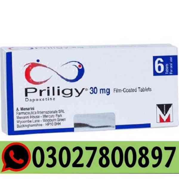 Dapoxetine 30mg Tablets Price in Rawalpindi ( 03027800897